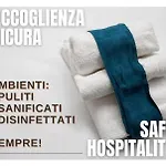 Collina Degli Angeli Con Ampio Giardino Montelabbate