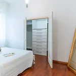 Collina Degli Angeli Con Ampio Giardino 公寓 *