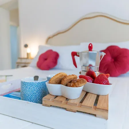 아파트 Collina Degli Angeli Con Ampio Giardino 몬테라베이트