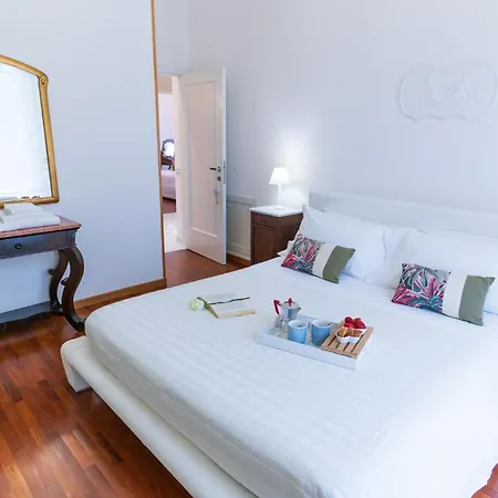 Collina Degli Angeli Con Ampio Giardino Apartamento Montelabbate