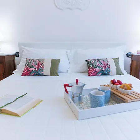 Collina Degli Angeli Con Ampio Giardino 몬테라베이트