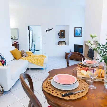 Collina Degli Angeli Con Ampio Giardino *