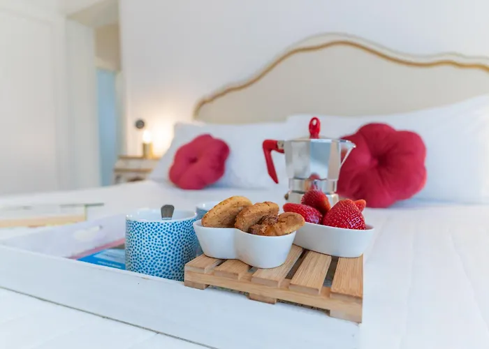 Appartamento Collina Degli Angeli Con Ampio Giardino Montelabbate